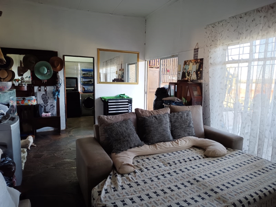5 Bedroom Property for Sale in Koster North West